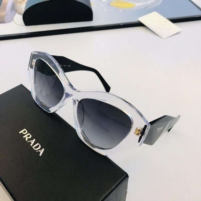 Prada Sunglasses AAA+ ID:20220401-111